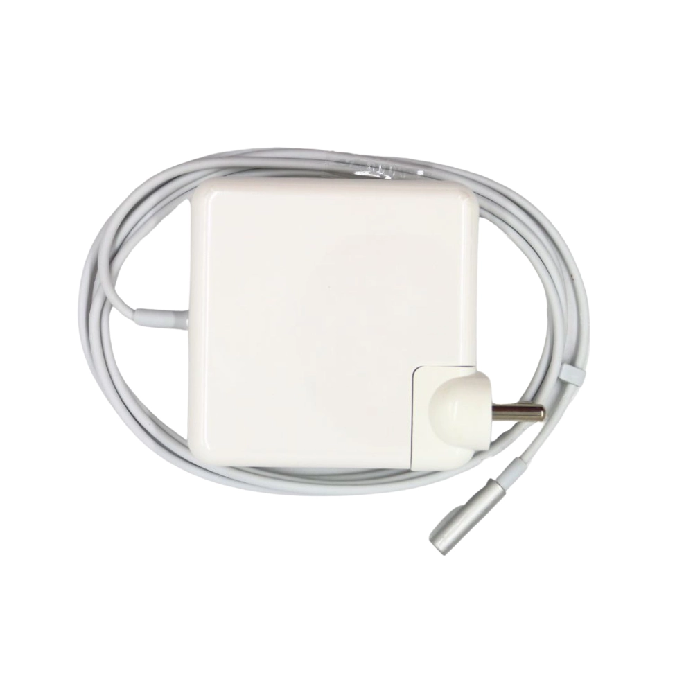 Teksus Laptop Adapter Compatible For Apple 85w | 18.5v/4.6a | Megsafe 1 view 3